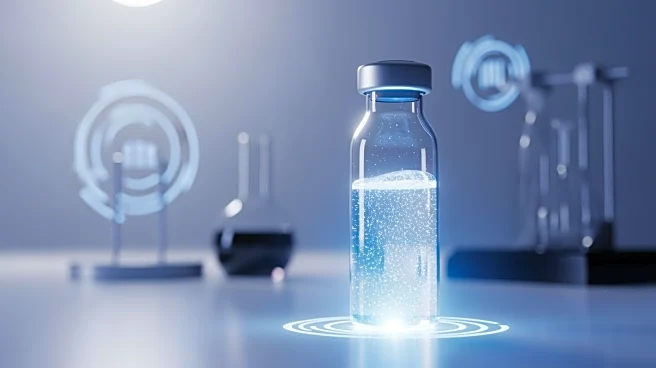 Genentech to Present New Hematology Data at ASH 2025, Highlighting Advances in Blood Disorder Treatments