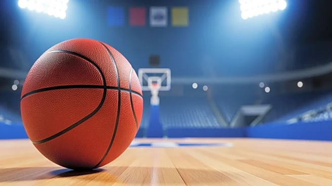 Koa Peat Shines in Collegiate Debut with 30 Points Against Florida