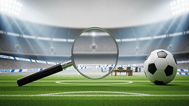 Dermot Gallagher Analyzes Controversial Premier League Incidents