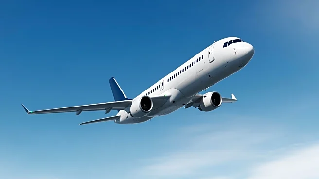 Qatar Airways and Air Algerie Launch Codeshare Partnership to Expand Network Access