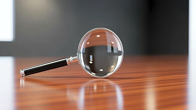 Crowe Malaysia's Lou Hoe Yin Highlights Governance and Risk Oversight in Business