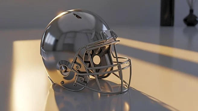 Dre'Mont Jones Traded to Ravens, Titans Receive Conditional Draft Pick