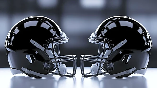 Philadelphia Eagles Acquire Jaelan Phillips to Bolster Pass Rush