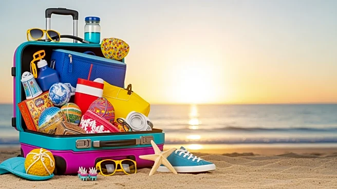 Visit California Launches Mini Webinar Series for Travel Advisors to Boost Tourism