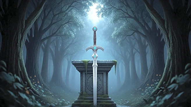 The Witcher Showrunner Addresses Fan Concerns Over Season 4 Changes