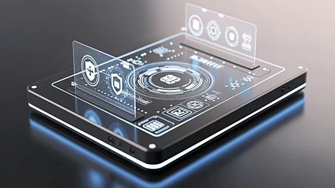 Aeris Wins Top InfoSec Innovator Award for Cellular IoT Security Solution