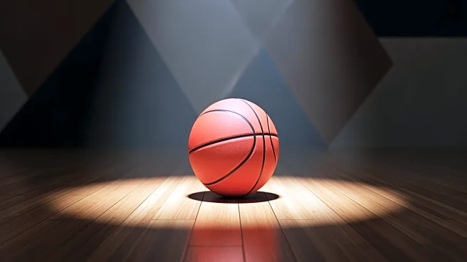 Carmelo Anthony Criticizes Phil Jackson Over Knicks Tenure and Triangle Offense