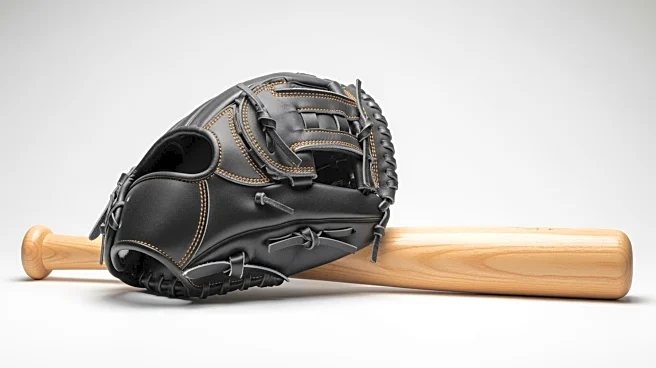 Brandon Woodruff Declines Option, Becomes Free Agent; Brewers Retain Freddy Peralta