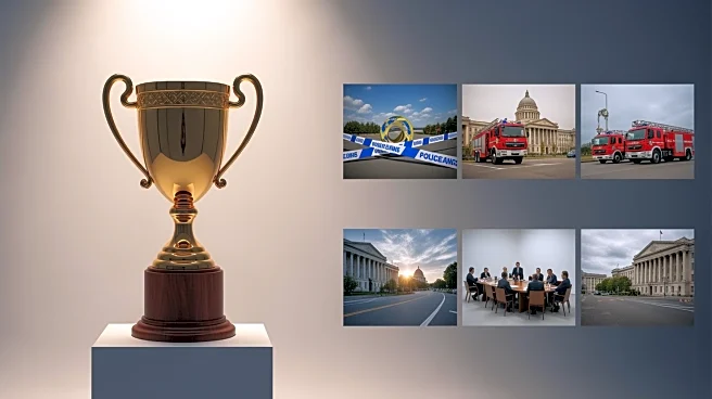 Pat McAfee Praises Travis Kelce's 'Greatest Wood' in Humorous Sports Commentary