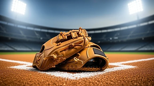 Kansas City Royals Decline Options on Lorenzen and Grichuk, Making Them Free Agents