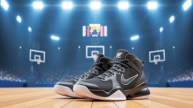 Houston Rockets Secure Fourth Consecutive Win Against Dallas Mavericks