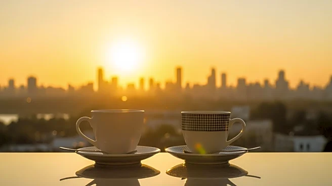 Good Morning America Celebrates 50th Anniversary with Past and Present Co-Anchors