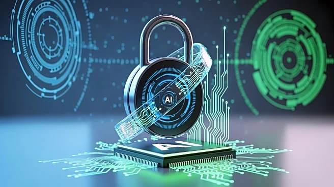 Zscaler Acquires Splx to Enhance AI Security Offerings