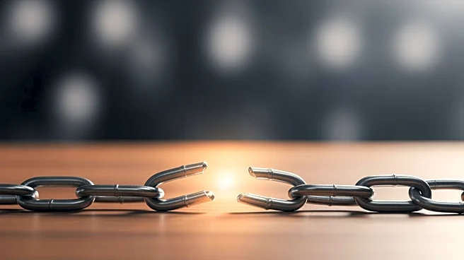 Survey Reveals Shift from Buy Now Pay Later Loans to Family Borrowing Amid Financial Strain