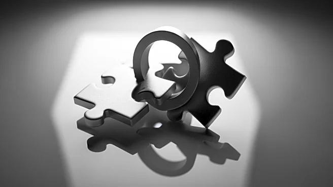 Lamar Odom Shares Cryptic Messages About Ex Khloe Kardashian, Sparking Speculation