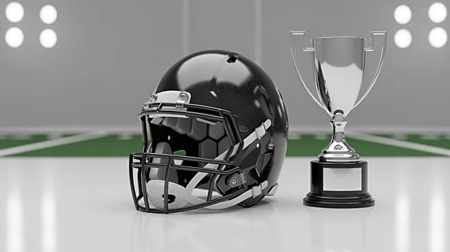 Baltimore Ravens Acquire Dre'Mont Jones from Tennessee Titans Amid Trade Deadline