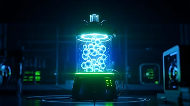 Qihan Biotech to Present Advances in Cell Therapy at ASH 2025 Meeting