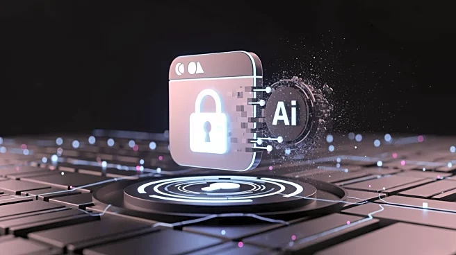 AI Browsers Bypass Paywalls, Raising Concerns for Publishers