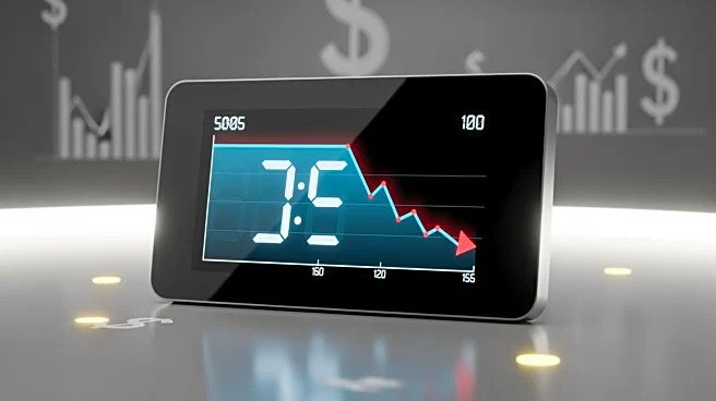 Chime Financial Inc Projects Loss Amid Revenue Expectations