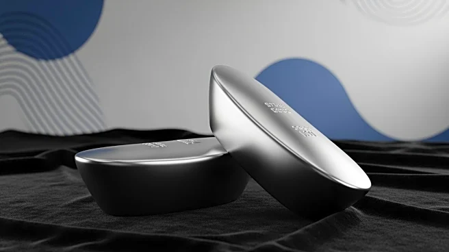 McLaren Minerals Raises $3.6 Million to Advance Western Australian Titanium Project