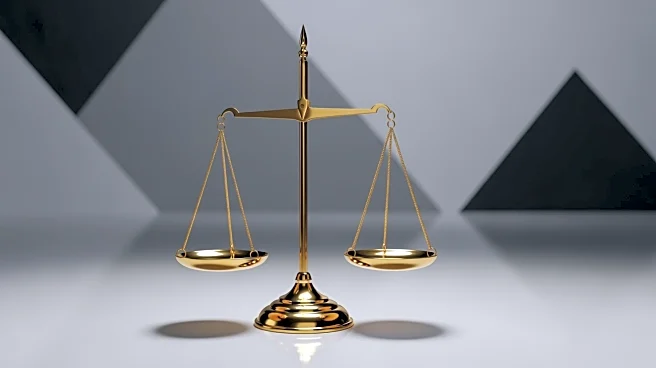 U.S. Dollar Strengthens Amid Uncertainty Over Federal Reserve Rate Cuts