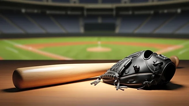 Miami Marlins Promote Gabe Kapler to General Manager