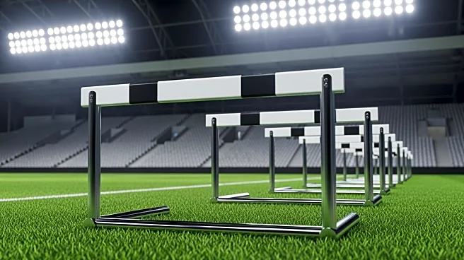 Sacramento State Unveils Hornet Pavilion, Enhancing Sports Facilities