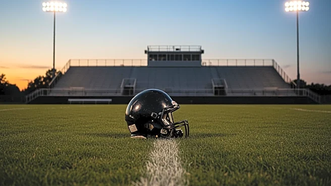 Washington Commanders' Jayden Daniels Suffers Dislocated Elbow in Loss to Seahawks