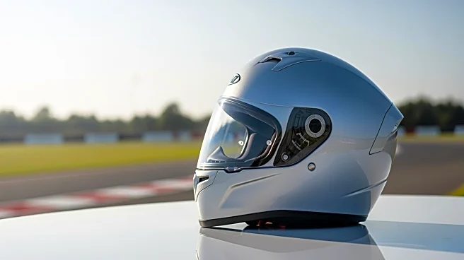 Ulster Grand Prix Secures Funding for Potential 2027 Revival