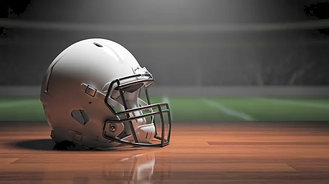 Dallas Cowboys Disappoint Fans in Loss to Arizona Cardinals