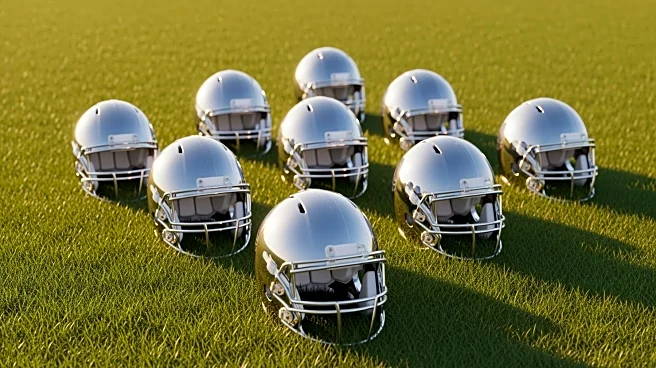 Fantasy Football Week 10 Waiver Wire: Kickers to Consider Streaming Amid Bye Weeks