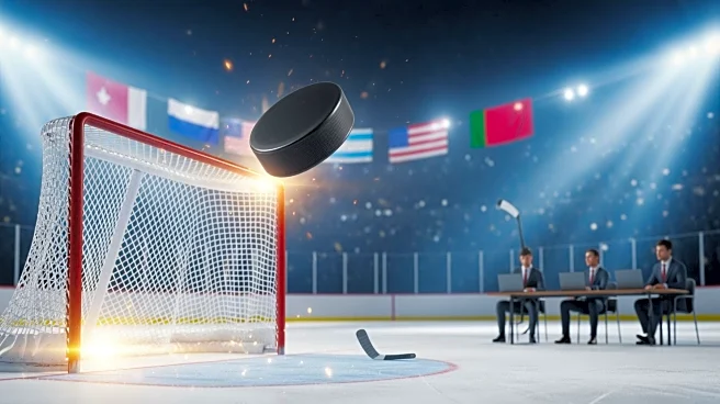 Vancouver Canucks Defeat Nashville Predators in Overtime Thriller