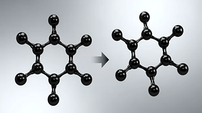 Melanin Technologies: From Biological Functions to Technological Applications