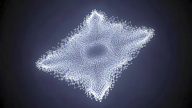 Dissipative Microcombs: Advancements in Quantum and Classical Photonics