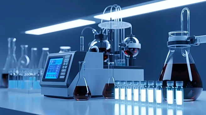 BioSpace 2026 Highlights Top U.S. Workplaces in Life Sciences