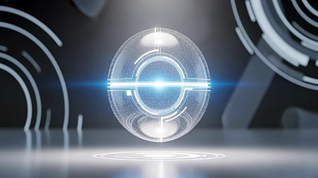 Amylyx Pharmaceuticals to Present at Key Investor Conferences, Highlighting Future Prospects