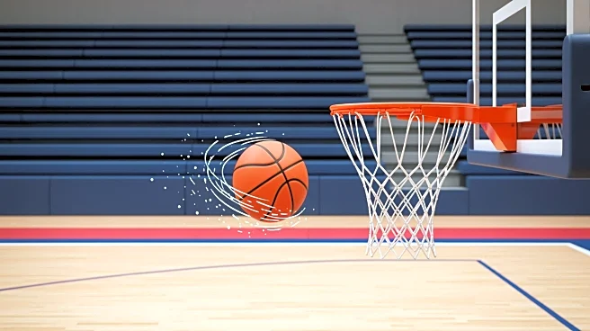 Clemson Dominates New Hampshire in Season Opener with 88-38 Victory