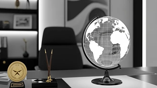 JPMorgan Chase Tops Best Employers Asia-Pacific 2026 Ranking, Highlighting U.S. Dominance