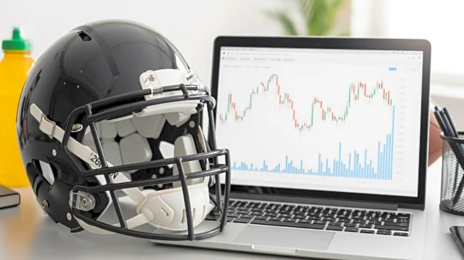 Colorado's 5-Star Offensive Tackle Jordan Seaton Secures New NIL Deal with NerdWallet