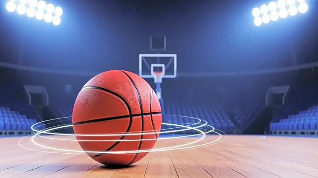 Ja Morant Returns from Suspension, Grizzlies Fall to Pistons