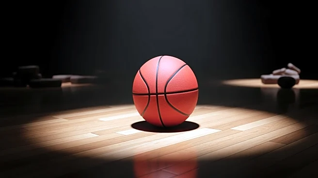 Utah Jazz Seek First Road Win Against Boston Celtics Amid Challenges