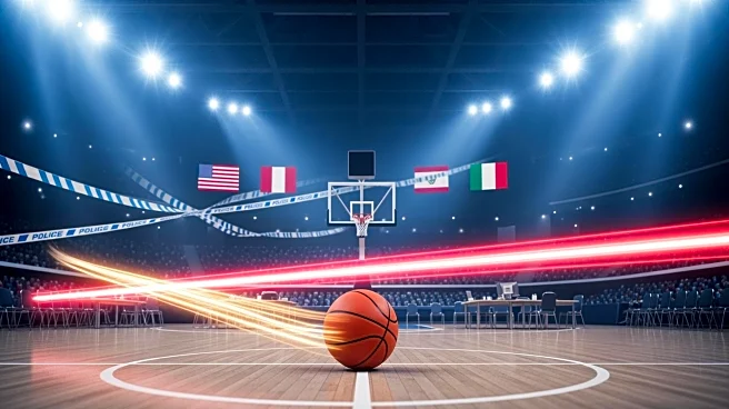 Minnesota Timberwolves' Anthony Edwards Cleared for Contact Activities Amid Injury Recovery