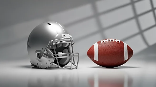 Dallas Cowboys and Cleveland Browns Speculated in Trade Talks Amid NFL Deadline