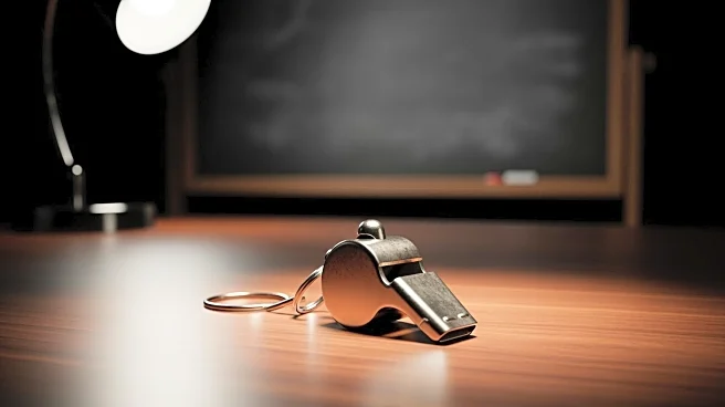 Gary O'Neil Withdraws from Wolves Head Coach Race After Talks