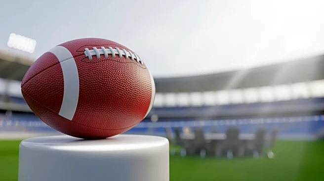 Erling Haaland Propels Manchester City to Second Place in Premier League