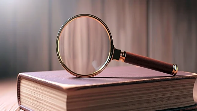 Ritchie Coster Discusses Shinwell's New Path and Challenges in 'Watson'