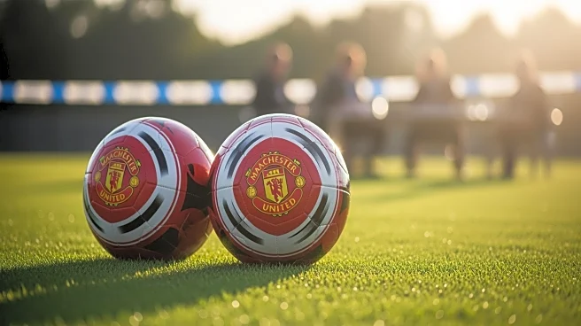 Manchester United's Jess Park and Ella Toone Enhance Team's Performance Amid West Ham's Struggles