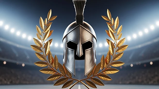 Michigan State Spartans Secure Victory Over Colgate in Season Opener