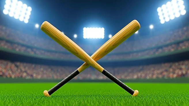 World Series 2025: Dodgers Triumph Over Blue Jays in Most-Watched Game Since 2017