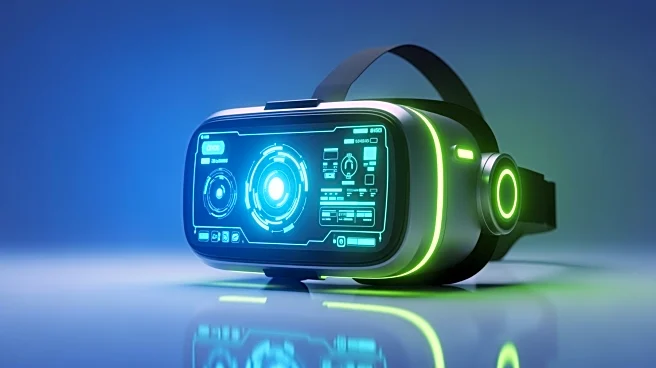 Battlefield 6 Introduces Challenge Reroll Feature to Enhance Player Experience